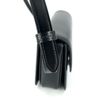 Celine Classique Triomphe