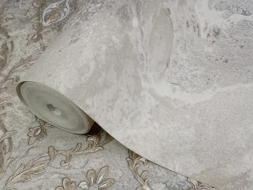 Италия 1,06 м 83667 Carrara