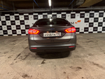 Ford MONDEO Trend 2.5 149hp 6AT