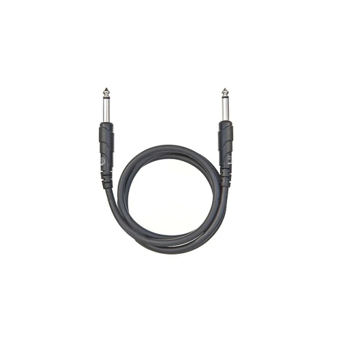 Planet Waves PW-CGTP-03