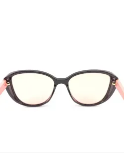 Santarelli Солнцезащитные очки хамелеон фотохромные