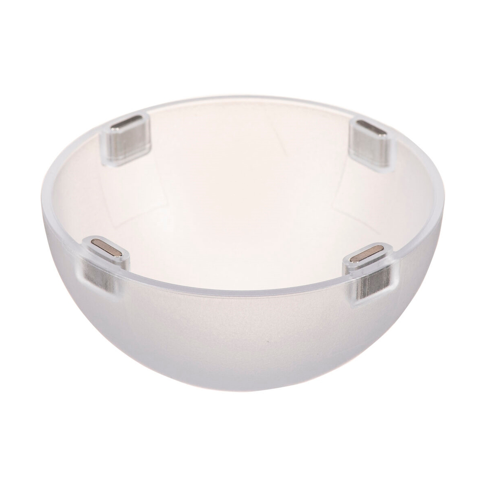 Рассеиватель Godox AK-R11 для AK-R1