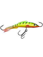 Балансир для рыбалки AQUA БУБА