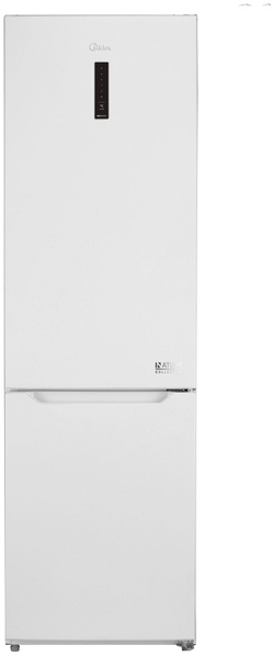 Холодильник Midea MDRB 489 FGE 01O