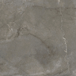 Керамогранит CULTO ARMANI GREY 60*60 матовый, упаковка 1,44м2