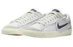 Кроссовки Nike Blazer Low 77 Jumbo