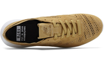 Кроссовки New Balance Nb 1978