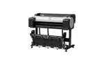 Плоттер Canon imagePROGRAF TM-300, A0, 36", стенд, цветной