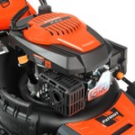 Газонокосилка PATRIOT PT 47 LS самоходная 512109014