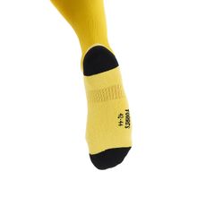 Гетры футбольные TORRES Sport Team FS1108-07-39-41, размер (39-41)