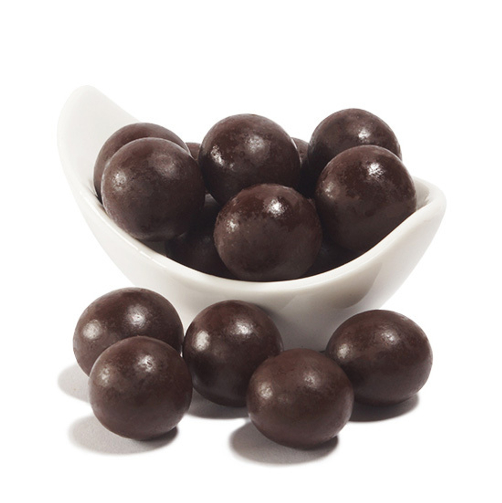 Фундук в шоколадной глазури РЧК AlbertHof 500г