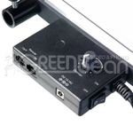 GreenBean DayLight 60 LED