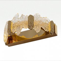 Накладной светильник Citilux Lava CL250312