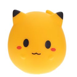 GAEM Изделие декоративное (подсветка 3xLR41), L5,5 W6 H5,5 см