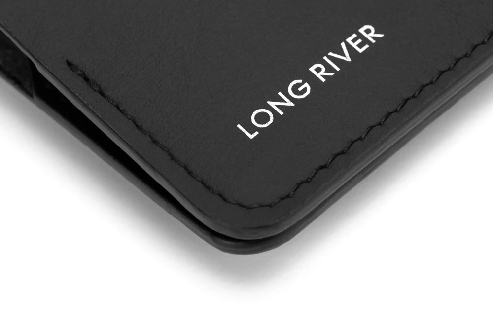 Обложка для паспорта - Пак