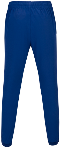 Брюки женские Babolat Play Pant Women, арт. 3WP1131-4000