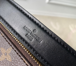 Louis Vuitton Lucky Trunk