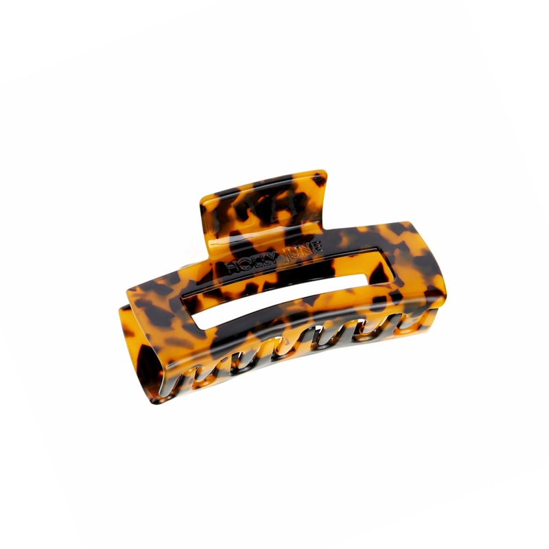 Крабик Песочное Печенье – Тёмный тигровый