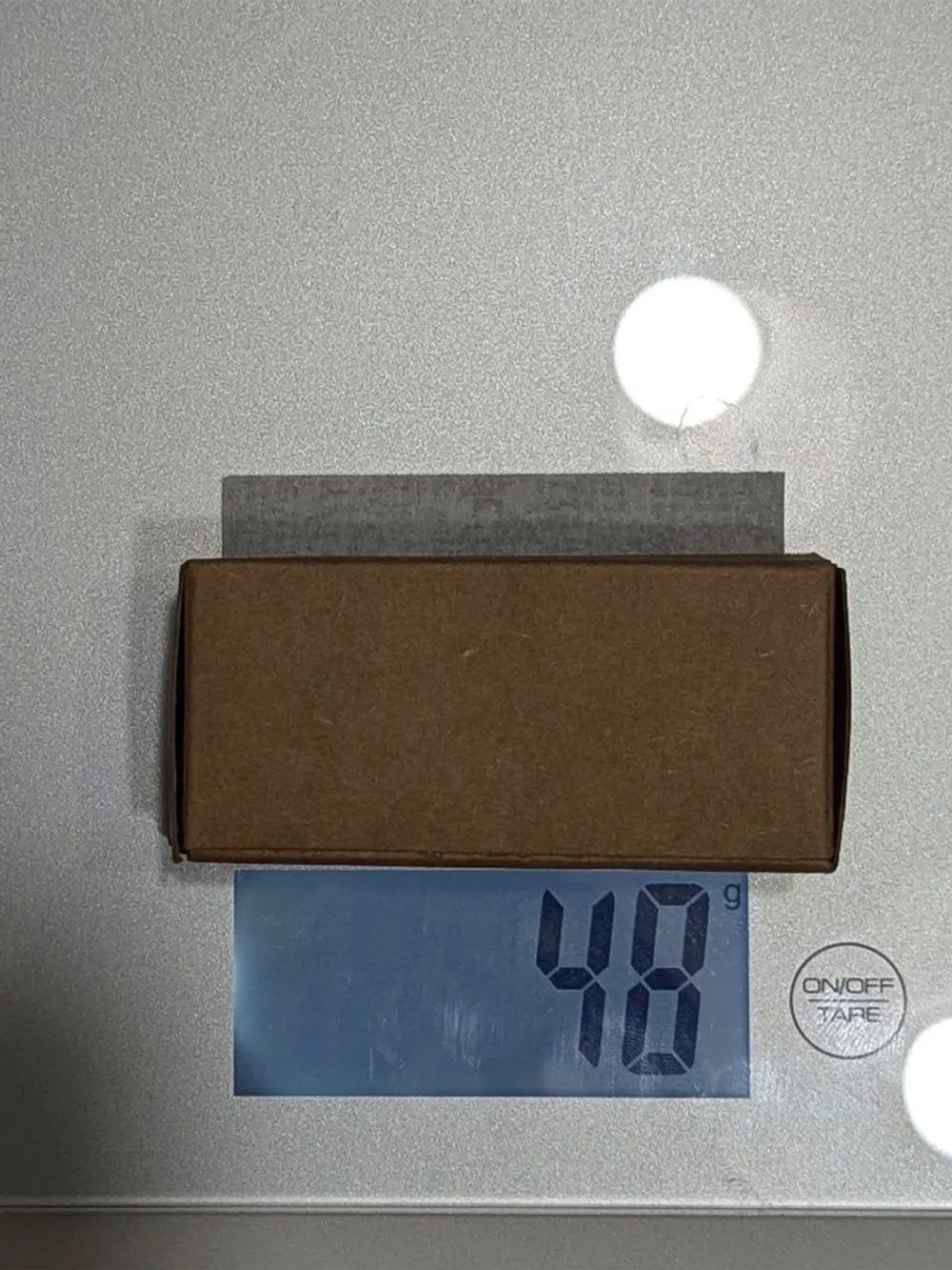 t- Клапаны LF120, YX125, YX140 стандартные d=23/27