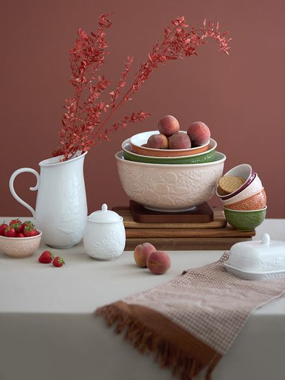 Кувшин english gardens, 1,7 л