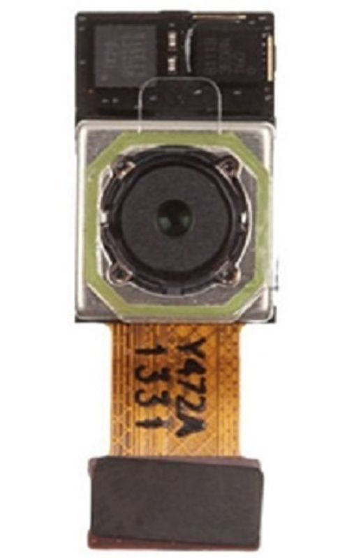Задняя (основная) камера для LG G2 D802