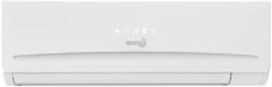 Сплит-система Dahatsu DH-24T