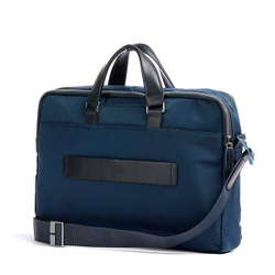 Сумка Piquadro Ryan CA6117RY/BLU