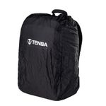 Фоторюкзак Tenba Roadie Backpack 20 638-721