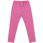 Лосины для девочек 0129103405 р.152-158 (Юлла)