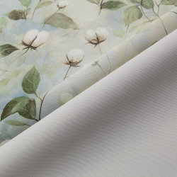 Обои виниловые SL72721-14 Palitra Style Органик фоновые, размер 1,06х10 м