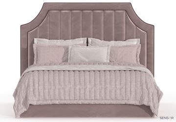 Кровать Афина