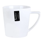 Кружка 300 мл Sola