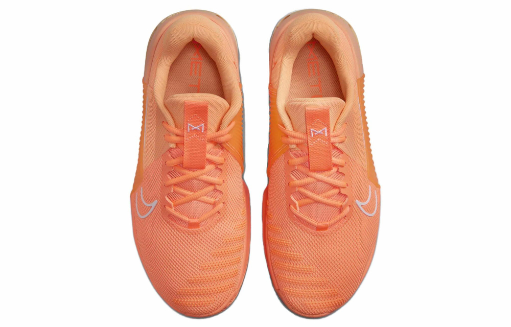 Кроссовки Nike Metcon 9 Amp