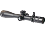 Прицел March-FX 5-40x56 Gen II FML-PDKI FFP 34мм (D40V56FIML10_G2 FML-PDKI)