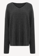 Свитер "Gris"