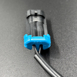 Датчик температуры двигателя Yamaha F30-40 (67C-85790-00) (Yamaha)