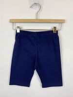 Шорты ll Gufo, 98