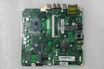 Материнская плата для моноблока Lenovo C470 Intel Pentium 3558U 2G DIS W8P (5B20G86089), оригинал