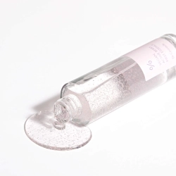 Dr.Ceuracle Vegan Active Berry First Essence Капсульная веганская эссенция с ресвератролом