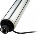 Насос скважинный ДЖИЛЕКС ВОДОМЕТ  55/35 5535