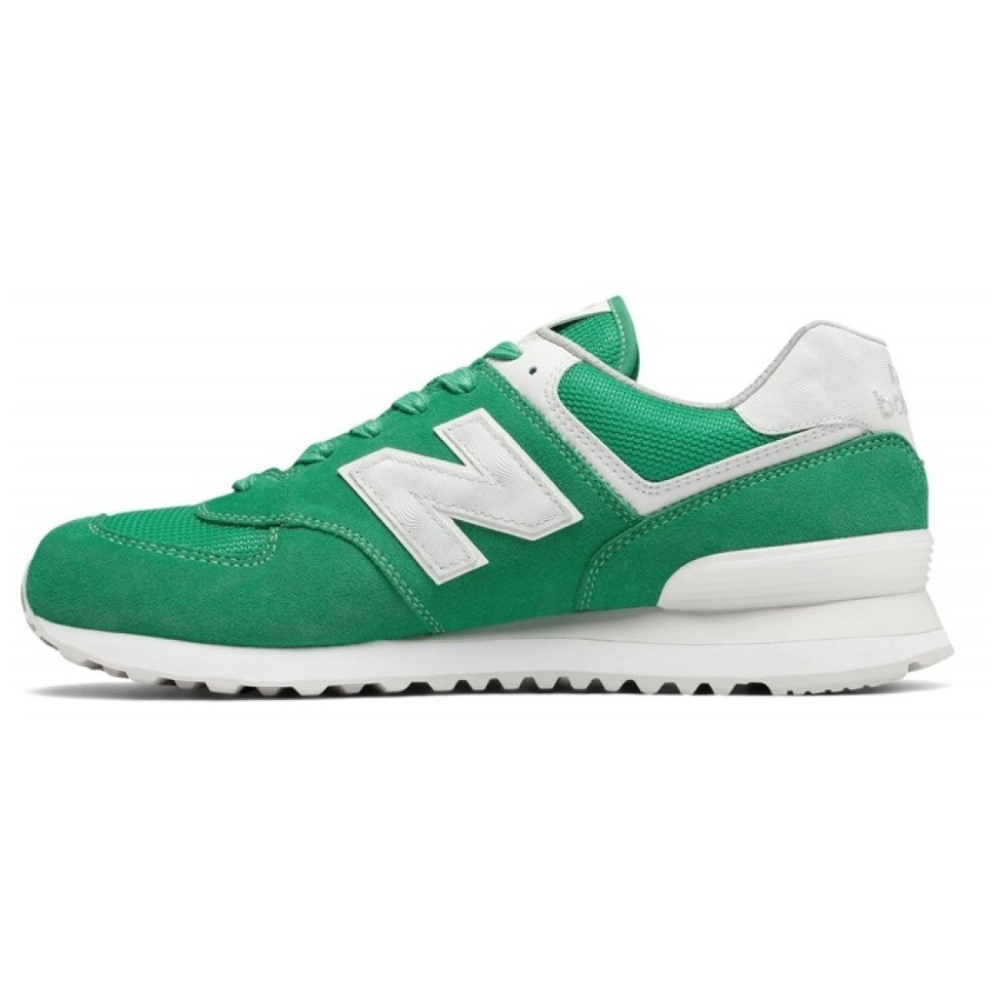 Кроссовки New Balance, ML574SEH