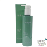 Гидрофильное масло для лица Растительные Экстракты Fraijour Original Herb Wormwood Cleansing Oil, 210 мл.