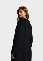 Джемпер LALIS