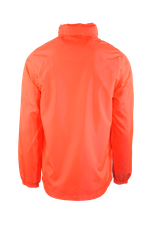 Ветровка Joma Iris - оранжевый