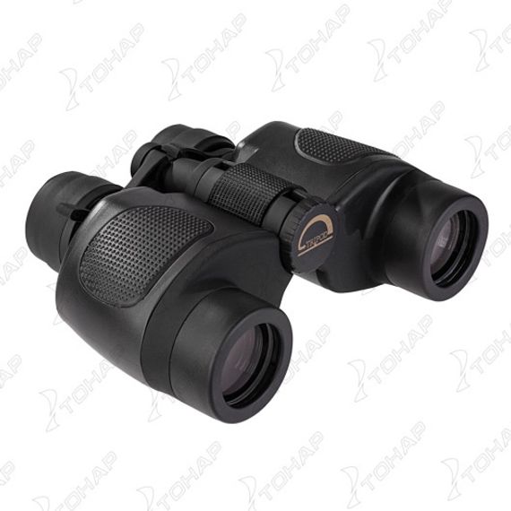 Бинокль Helios 7-15х35 (RQ 052)