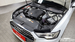Audi A6 (C8) 45 TFSI Premium (07.2021)