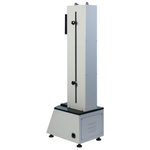 Моторизованный испытательный стенд МЕГЕОН 031000M