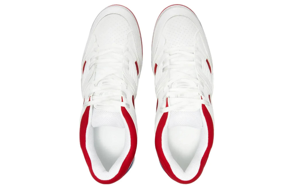 Gucci Basket