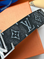 Ремень Louis Vuitton