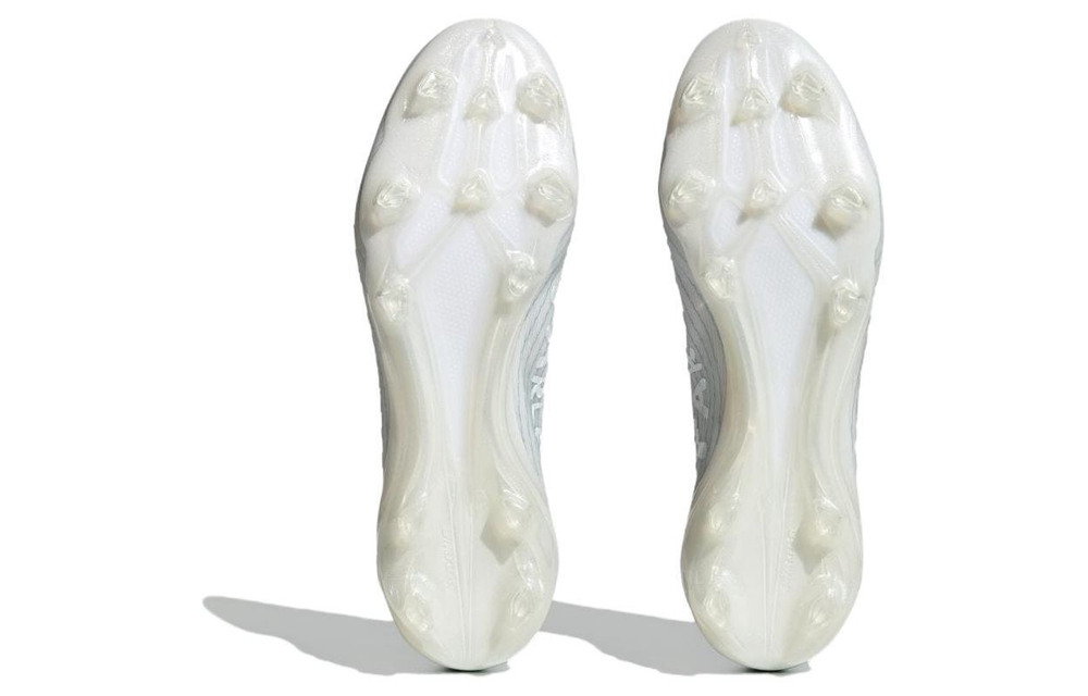 Кроссовки Adidas X Speedportal 1 Fg